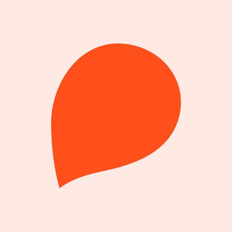 storytel.bg.feed