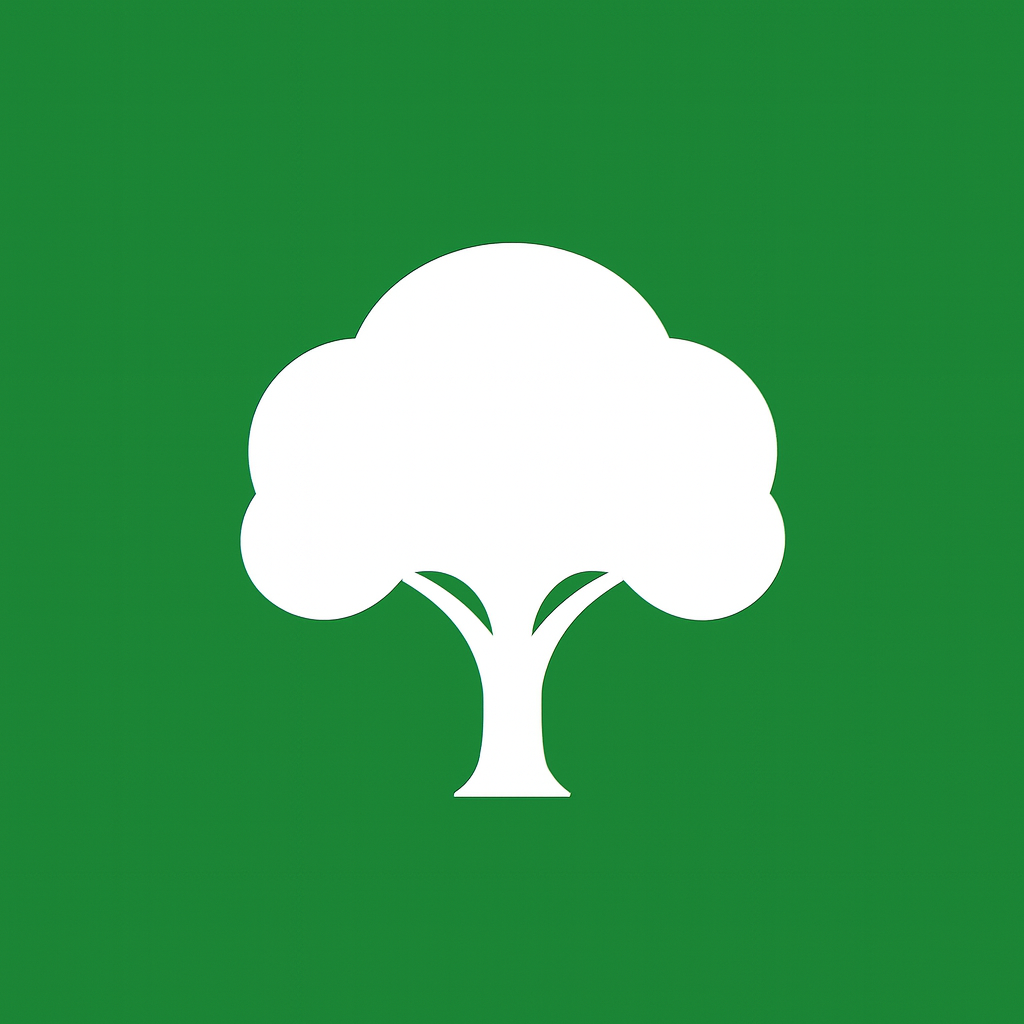 vrlin.code